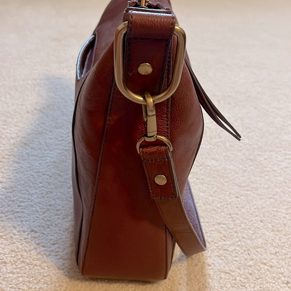 Fossil Crossbody Handbag - Picture 3 of 7